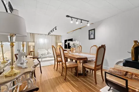 Dining - 129 N 800 E, Bountiful, UT 84010 photo 1 of 2