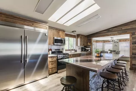 1538 E Steinaker Way, Manila, UT 84046