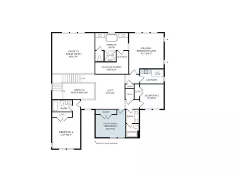 788 W Chokecherry Dr #145, Mapleton, UT 84664 photo 3