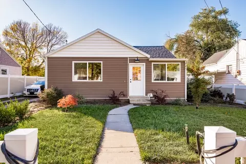 4658 S Box Elder W, Murray, UT 84107