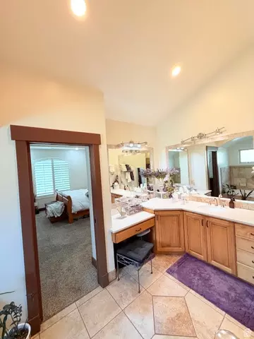 Other - 1442 S Main, Orem, UT 84058 photo 5 of 10