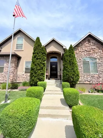 Exterior - 1442 S Main, Orem, UT 84058 photo 2 of 9