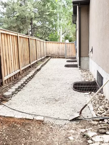 Exterior - 1442 S Main, Orem, UT 84058 photo 8 of 9