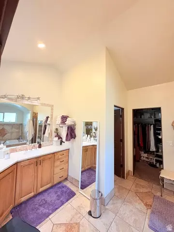Other - 1442 S Main, Orem, UT 84058 photo 4 of 10