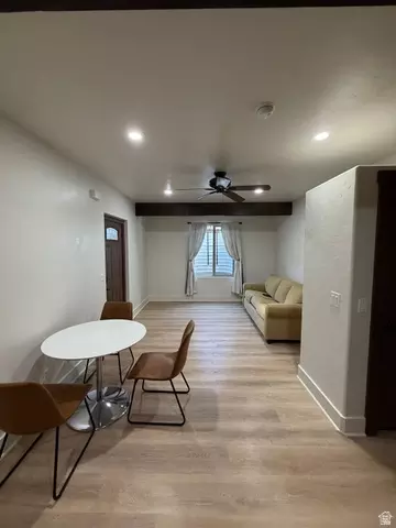 Other - 1442 S Main, Orem, UT 84058 photo 9 of 10