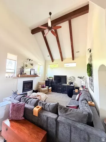 Living - 1442 S Main, Orem, UT 84058 photo 1 of 4