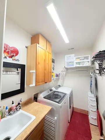 Other - 1442 S Main, Orem, UT 84058 photo 2 of 10