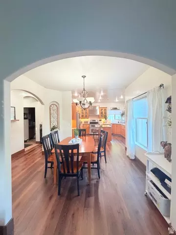 Other - 1442 S Main, Orem, UT 84058 photo 1 of 10