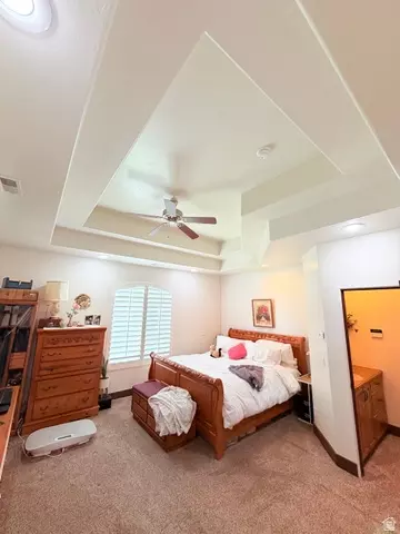 Other - 1442 S Main, Orem, UT 84058 photo 3 of 10