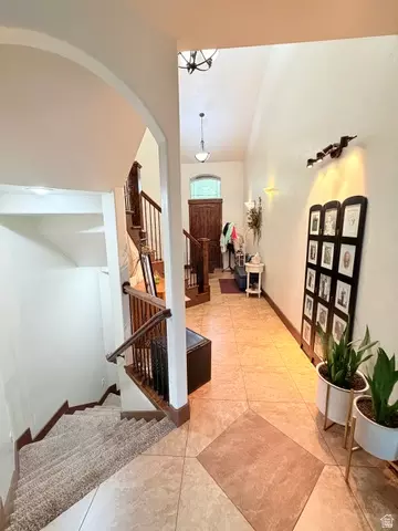 Entry Way - 1442 S Main, Orem, UT 84058 photo 2 of 4