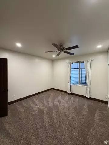 Other - 1442 S Main, Orem, UT 84058 photo 10 of 10