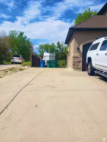 Exterior - 1442 S Main, Orem, UT 84058 photo 5 of 9