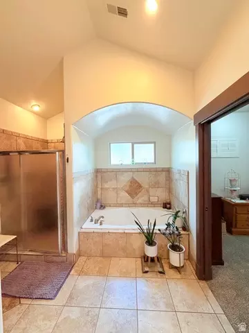 Bath - 1442 S Main, Orem, UT 84058 photo 2 of 5