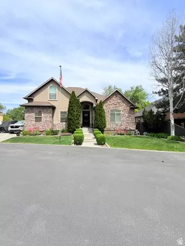 1442 S Main, Orem, UT 84058