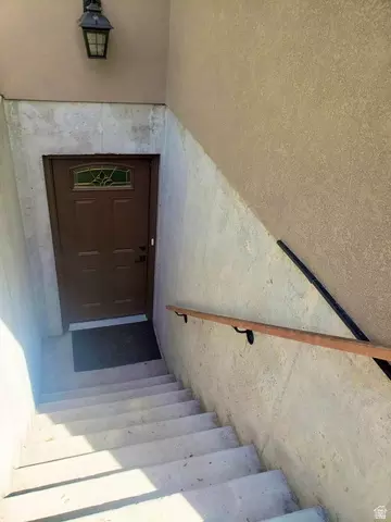 Entry Way - 1442 S Main, Orem, UT 84058 photo 4 of 4