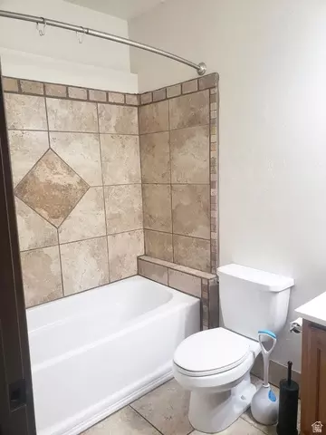 Bath - 1442 S Main, Orem, UT 84058 photo 5 of 5
