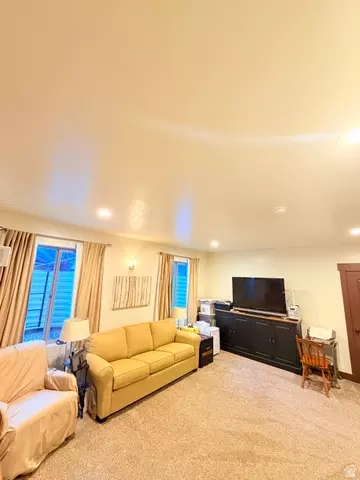 Living - 1442 S Main, Orem, UT 84058 photo 3 of 4