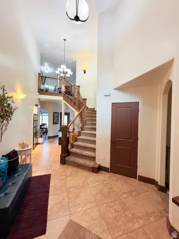 Entry Way - 1442 S Main, Orem, UT 84058 photo 1 of 4