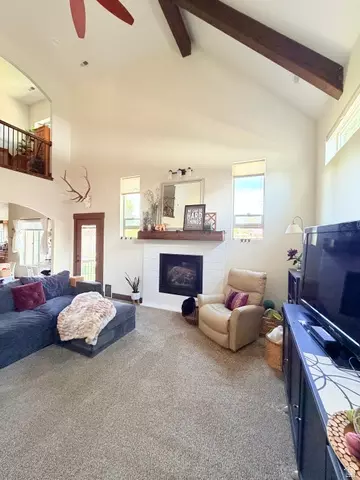 Living - 1442 S Main, Orem, UT 84058 photo 2 of 4