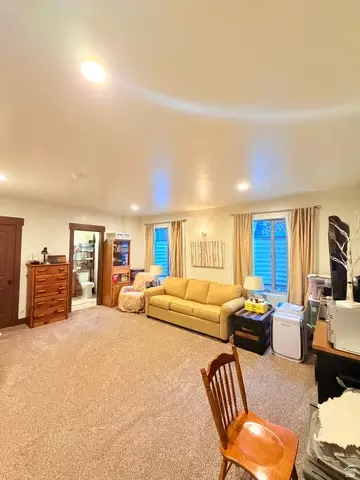 Other - 1442 S Main, Orem, UT 84058 photo 7 of 10