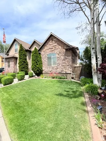 Exterior - 1442 S Main, Orem, UT 84058 photo 3 of 9