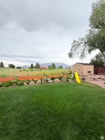 Exterior - 1442 S Main, Orem, UT 84058 photo 6 of 9