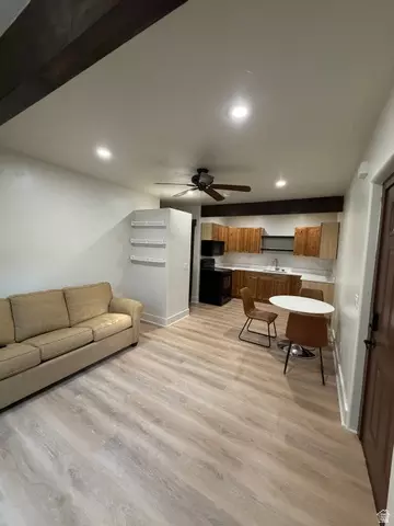 Other - 1442 S Main, Orem, UT 84058 photo 8 of 10