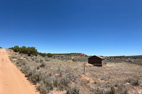 6366 S Vista Dr #55, Fruitland, UT 84027