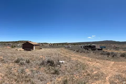 6366 S Vista Dr #54, Fruitland, UT 84027