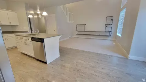 14762 S Patten Ln, Herriman, UT 84096