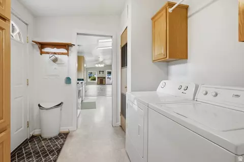 Other - 350 E Center St, Fairview, UT 84629 photo 2 of 4