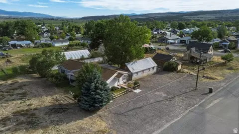 View/Area - 350 E Center St, Fairview, UT 84629 photo 3 of 8