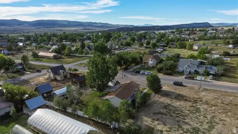 View/Area - 350 E Center St, Fairview, UT 84629 photo 7 of 8