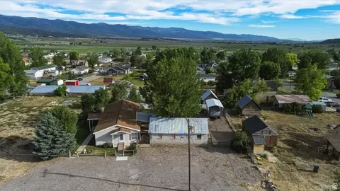 View/Area - 350 E Center St, Fairview, UT 84629 photo 4 of 8