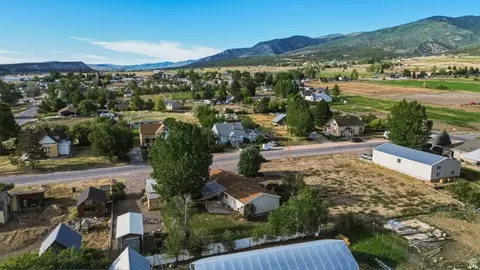 View/Area - 350 E Center St, Fairview, UT 84629 photo 8 of 8