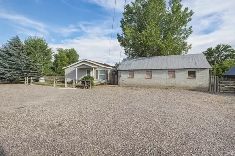 Other - 350 E Center St, Fairview, UT 84629 photo 4 of 4