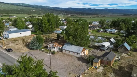 View/Area - 350 E Center St, Fairview, UT 84629 photo 5 of 8