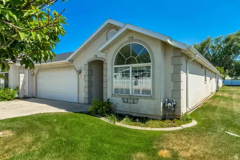 407 W 90 N, American Fork, UT 84003