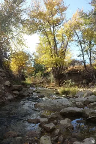 10830 E 18750 N, Mount Pleasant, UT 84647