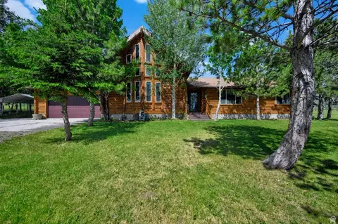 71 Deer Crest Ln, Malad City, ID 83252