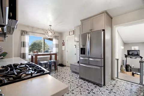Kitchen - 3986 S 1500 E, Millcreek, UT 84124 photo 1 of 3