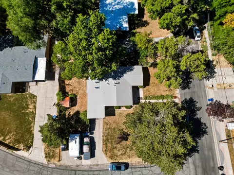 View/Area - 3986 S 1500 E, Millcreek, UT 84124 photo 1 of 3