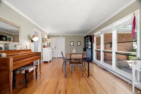 Dining - 3986 S 1500 E, Millcreek, UT 84124 photo 1 of 2