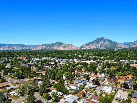 View/Area - 3986 S 1500 E, Millcreek, UT 84124 photo 3 of 3