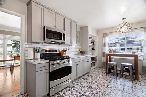 3986 S 1500 E, Millcreek, UT 84124