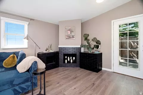 Other - 3986 S 1500 E, Millcreek, UT 84124 photo 1 of 2