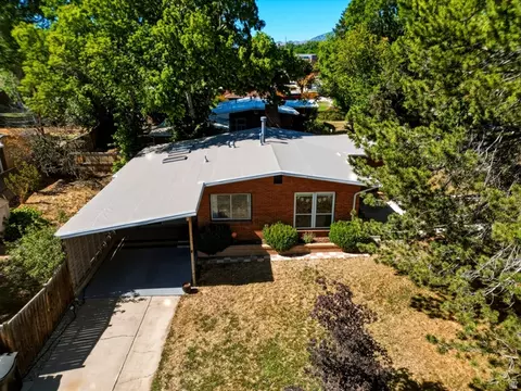 Other - 3986 S 1500 E, Millcreek, UT 84124 photo 2 of 2