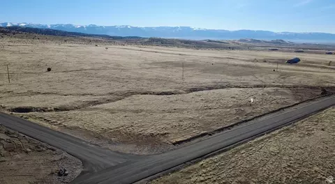 2329 E 22330 N #13, Fountain Green, UT 84632