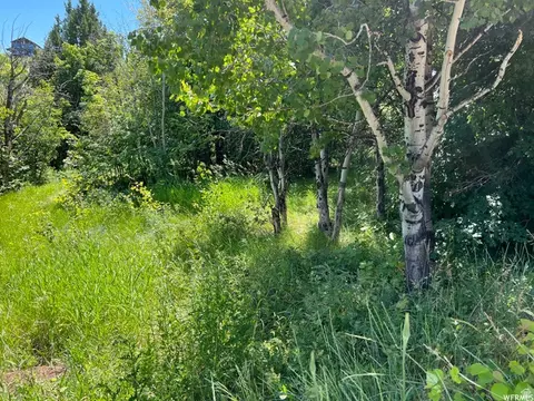 1320 N Sculpin Loop #T96, Garden City, UT 84028