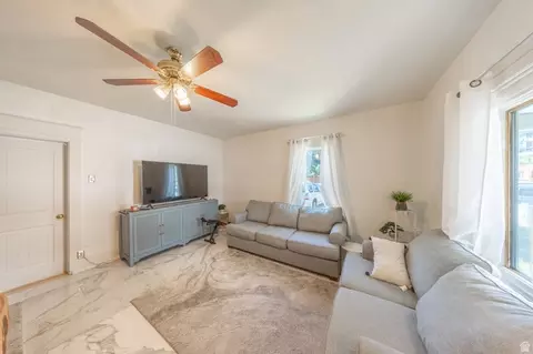 Living - 4911 S Center St, Murray, UT 84107 photo 1 of 1